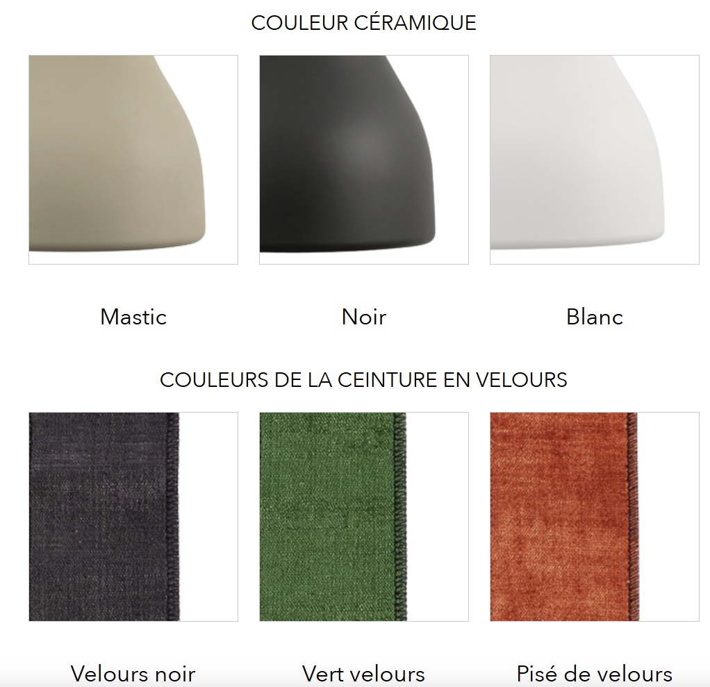 Capture d'écran 2024-08-16 173858.png